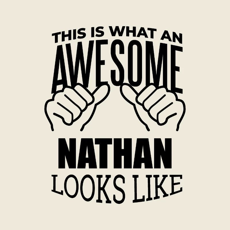 Nathan