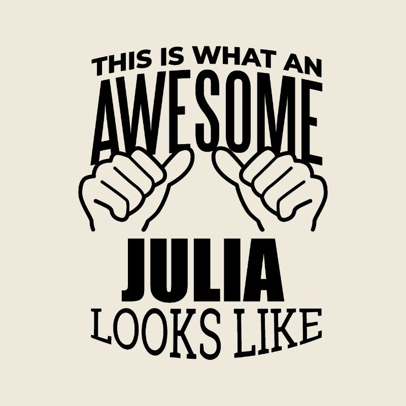 Julia
