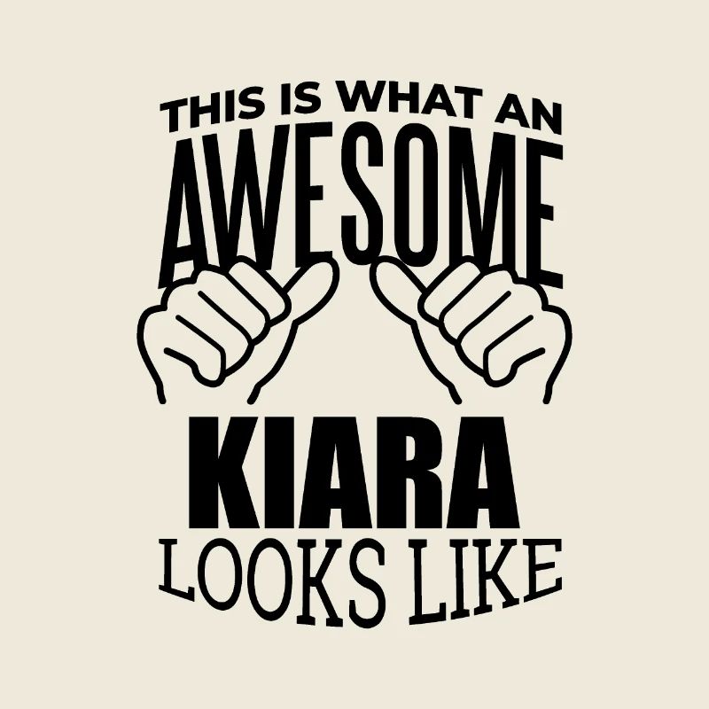 Kiara