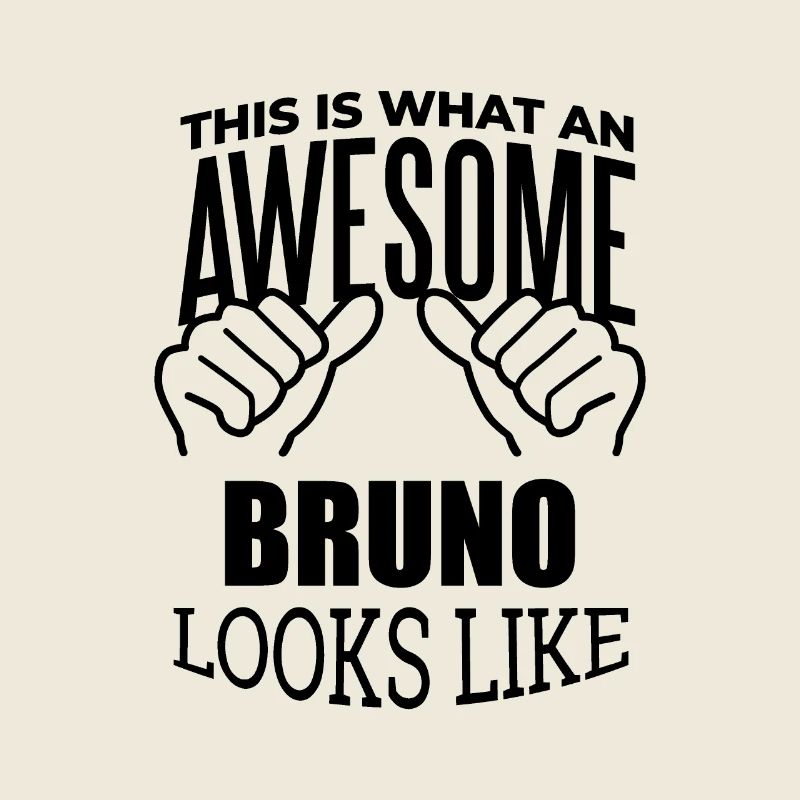 Bruno