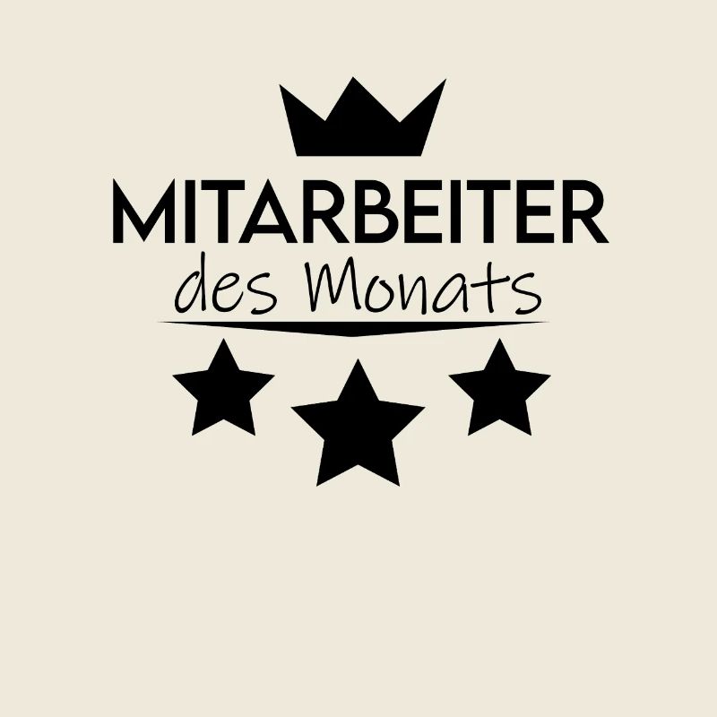 Mitarbeiter