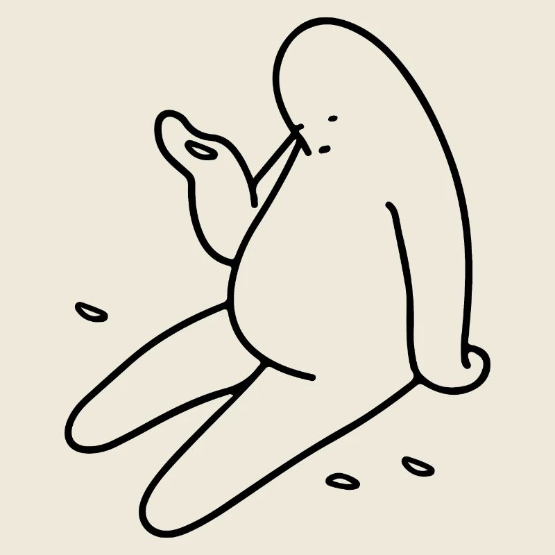 Qu’est-ce que c’est que ça comme illustration !