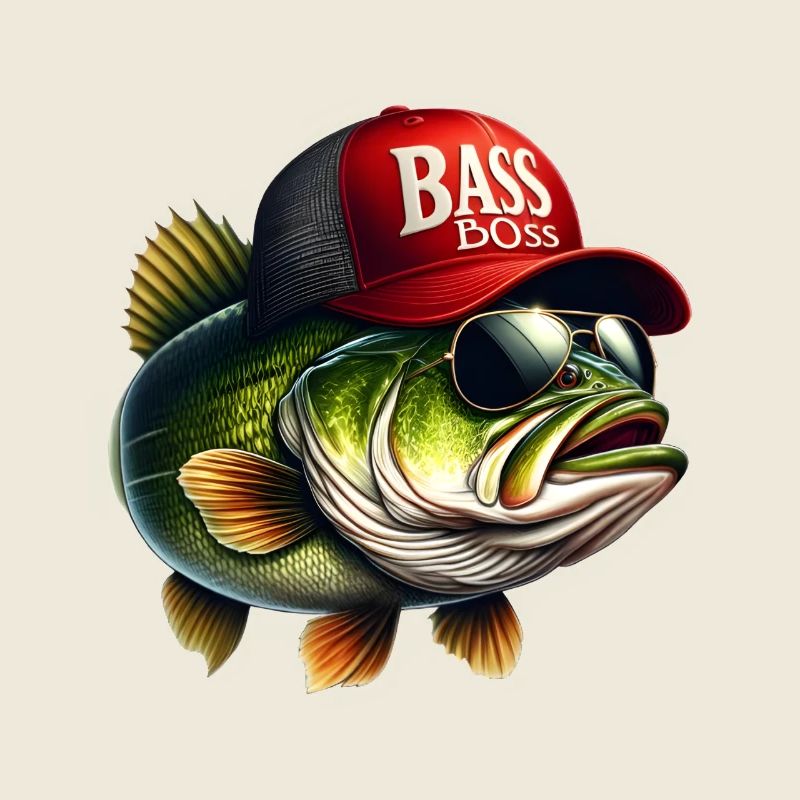 Ambiance de bar rayé