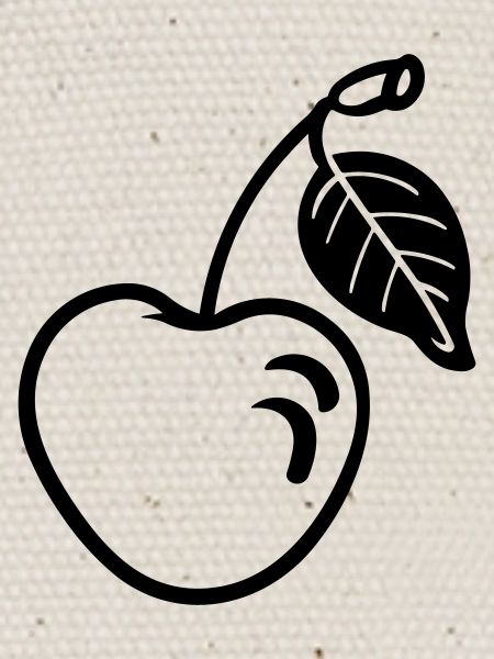 cherry