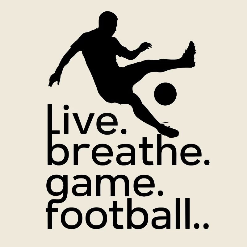 Fußball