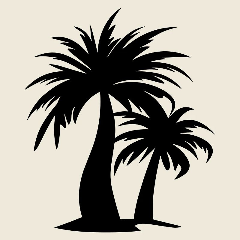 Palme