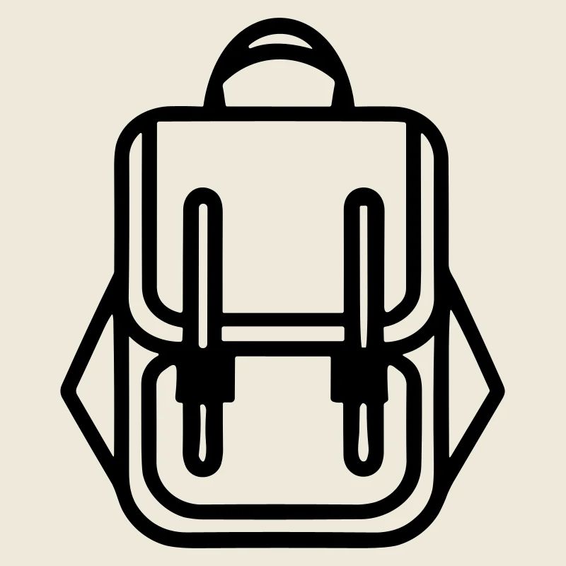 Rucksack