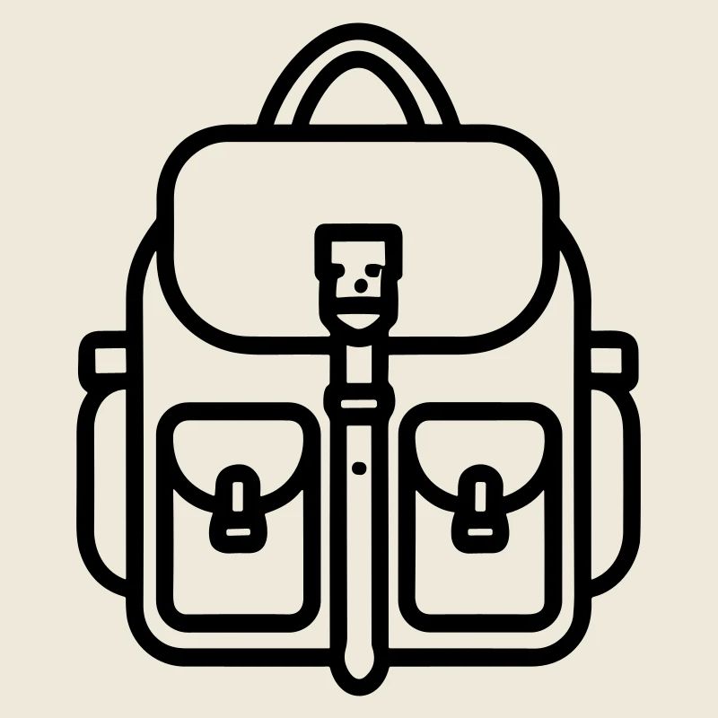 Rucksack