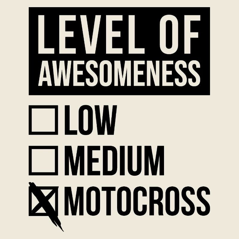 Motocross