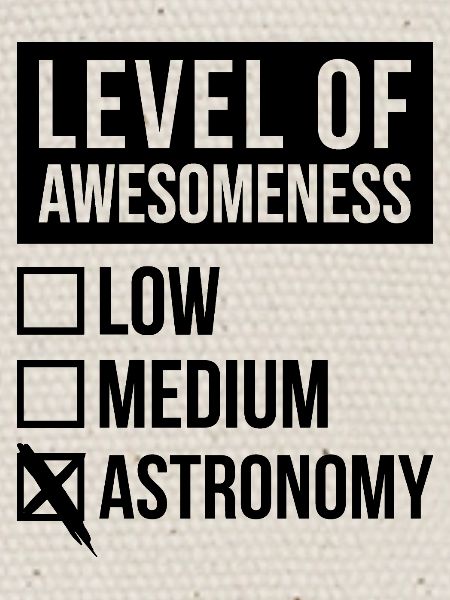 Astronomy Astronomy Astronomy