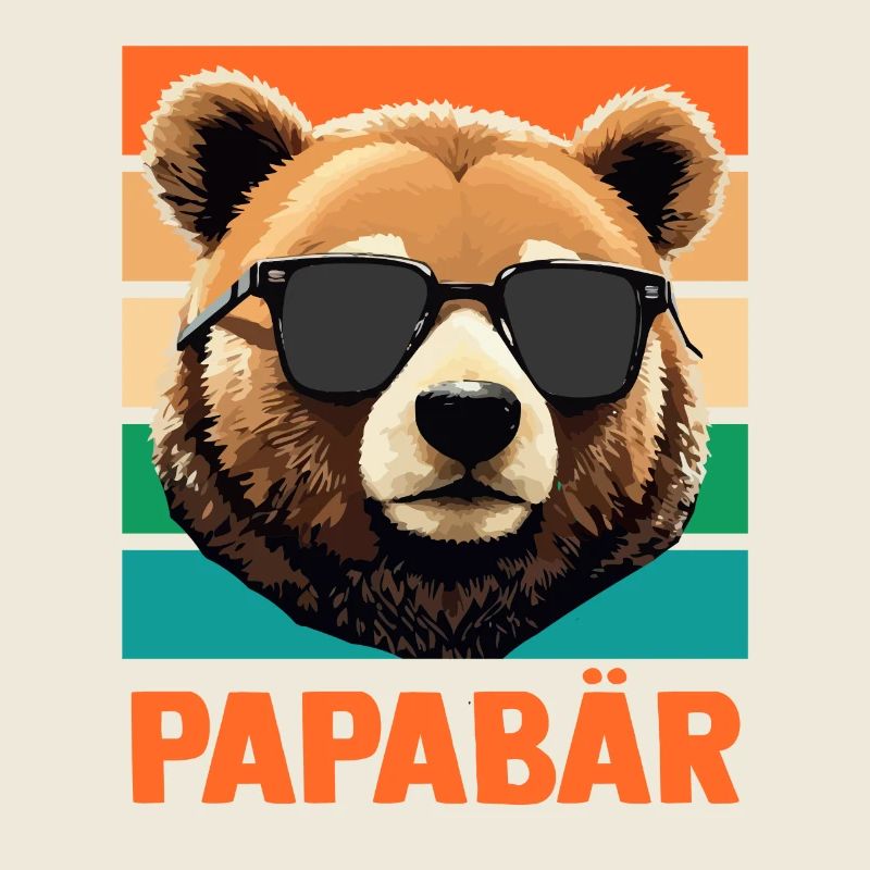 Papa Vater