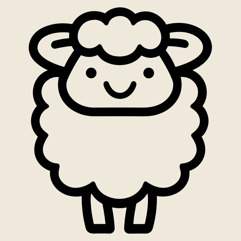 sheep