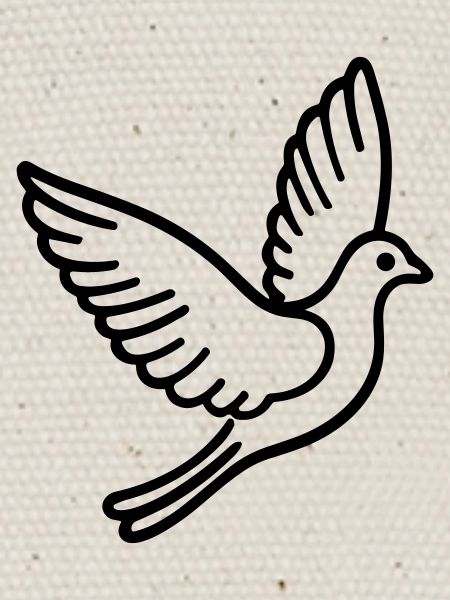 Colombe