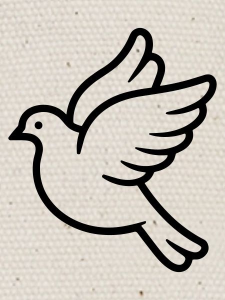 Colombe