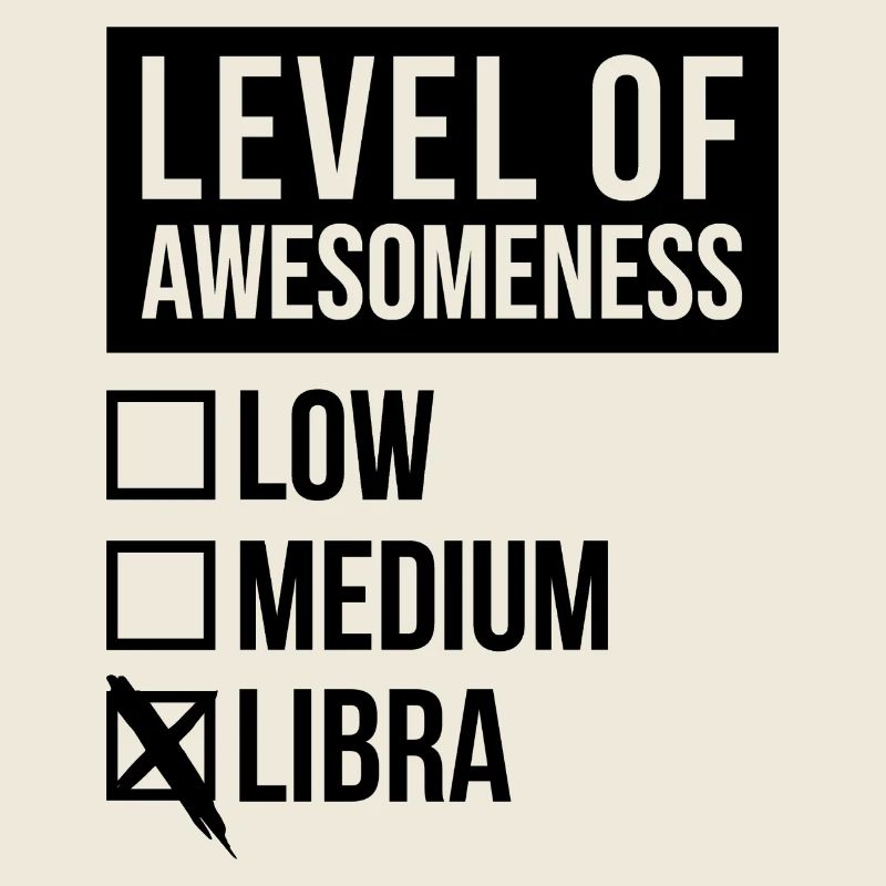 Libra