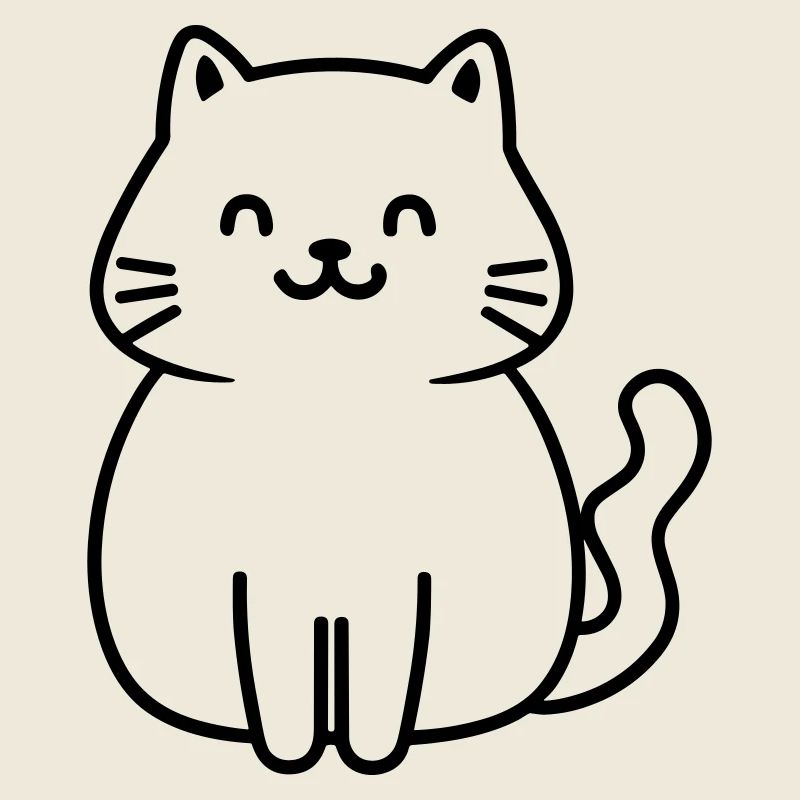 Katze