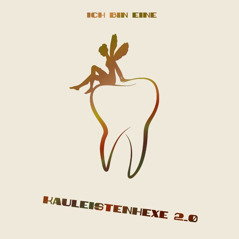 Fée des dents