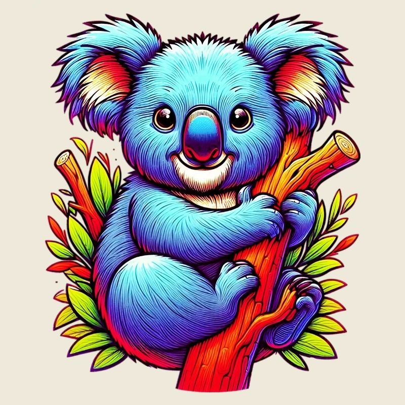 Koala