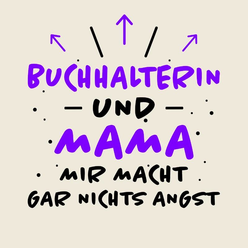 Buchhalterin Spruch Lustiges Buchhalterin Geschenk