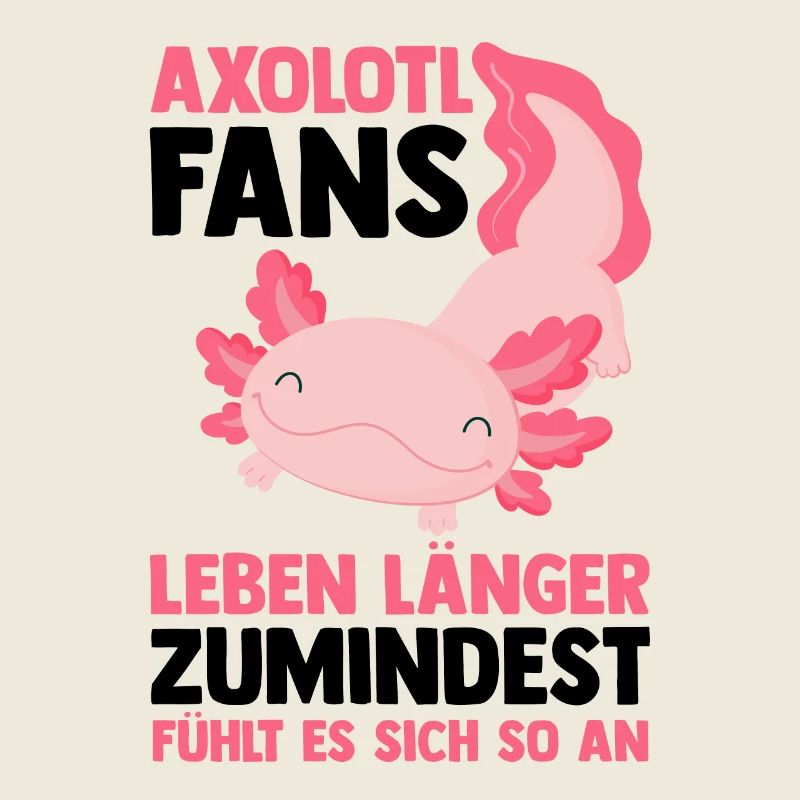 Axolotl