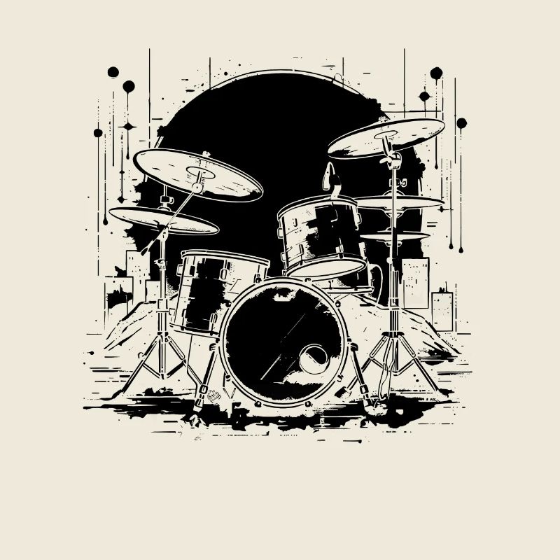 Graphiques de batterie
