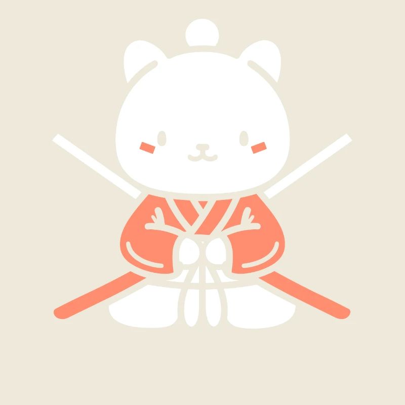 IAIDO