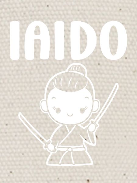 IAIDO