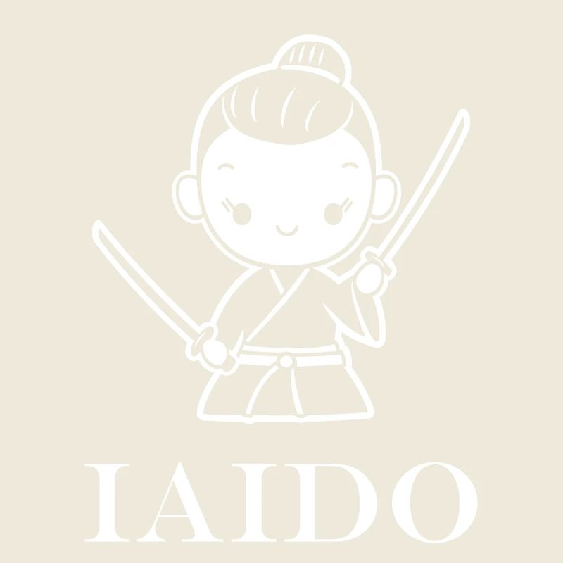 IAIDO