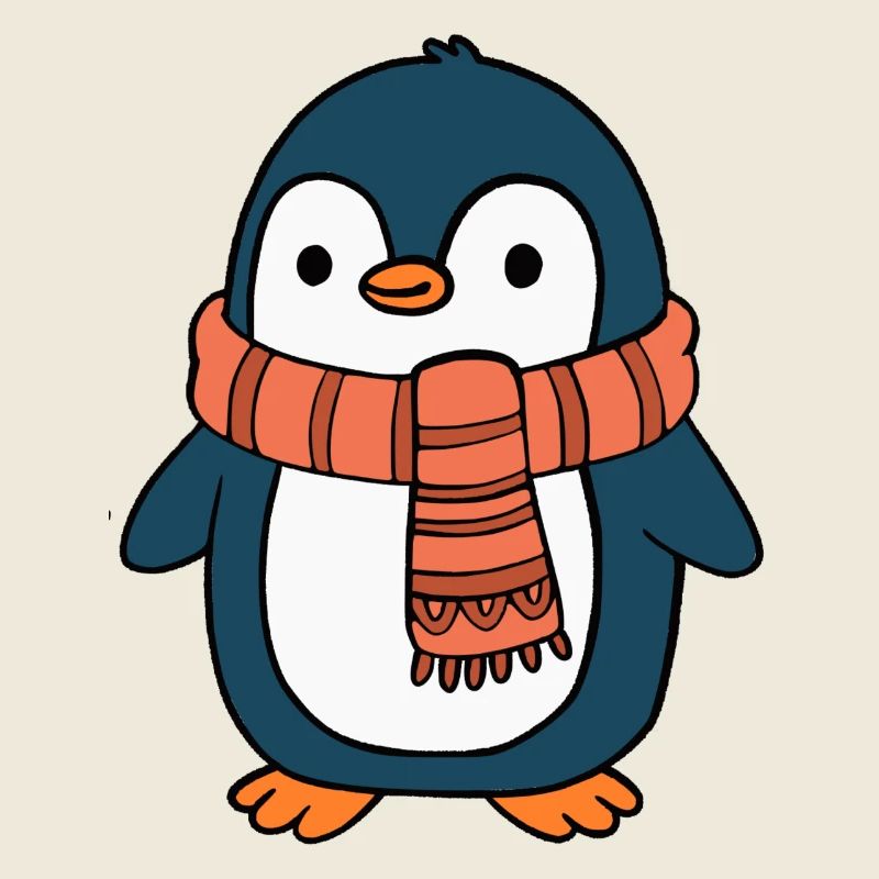 Pingouin