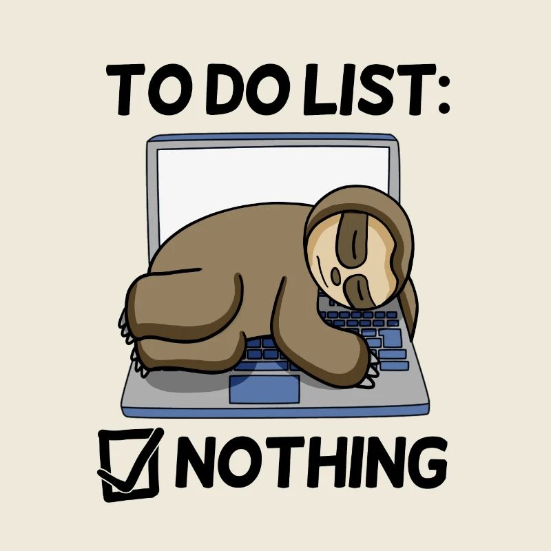 Funny Saying - Funny Sayings - Programmer