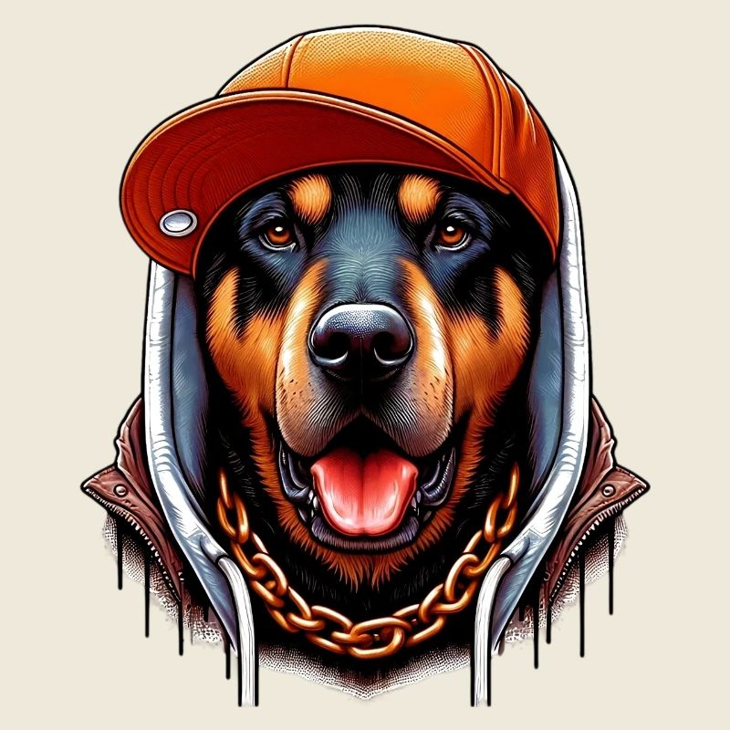 Chien