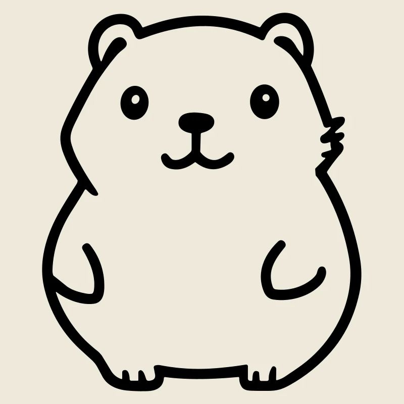 Marmot