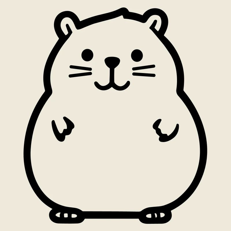Marmotte