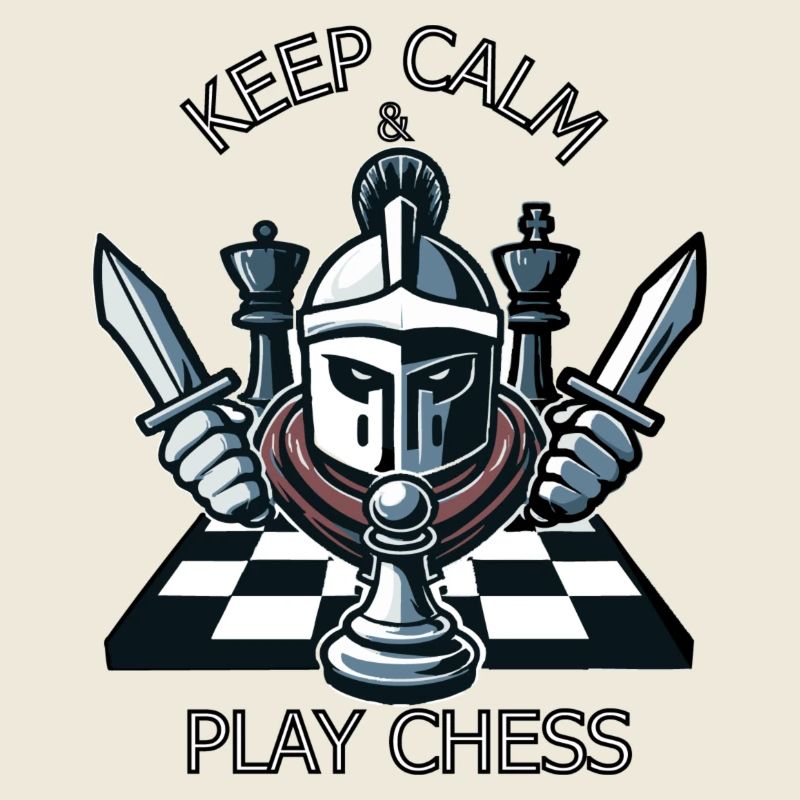 PLAYCHESS