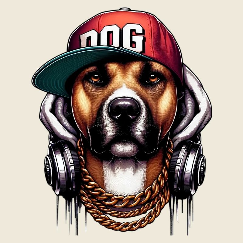 Chien
