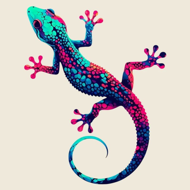 Gecko