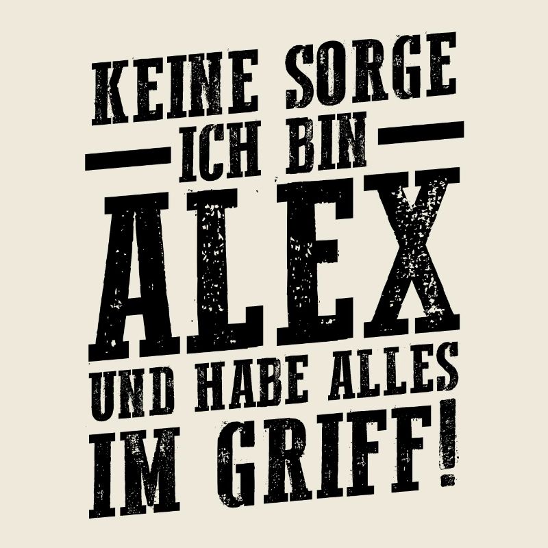 Alexander Alexandra Alexa Alex