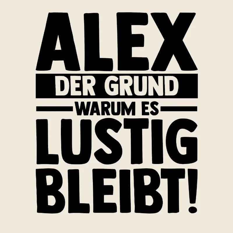 Alexander Alexandra Alexa Alex