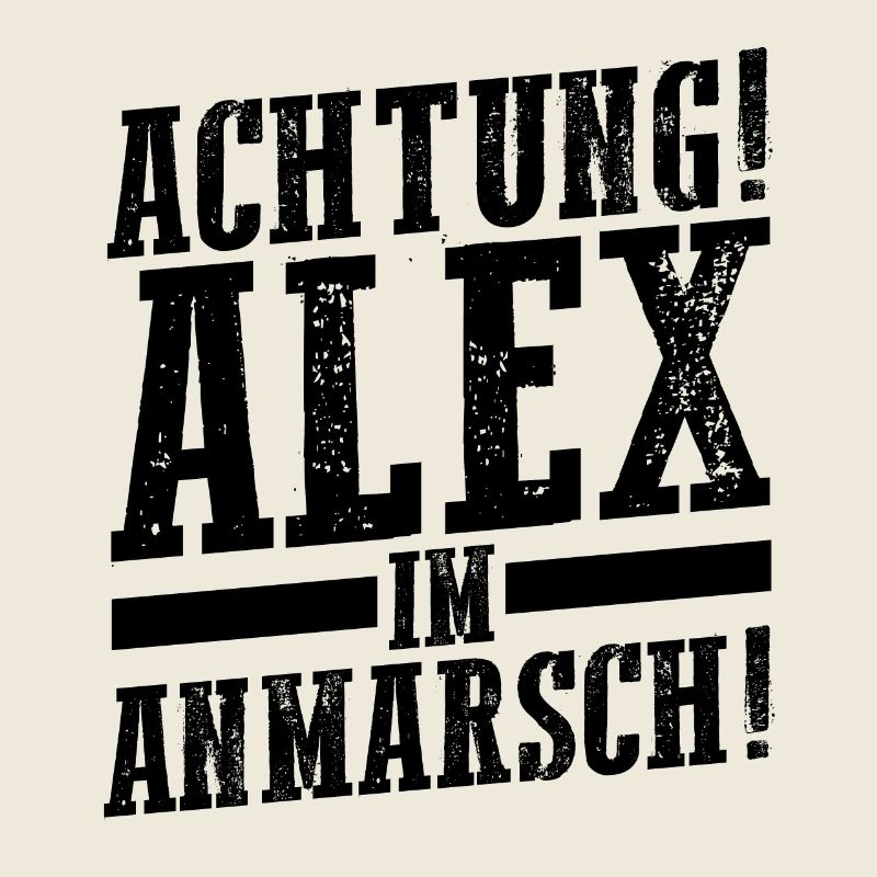 Alexander Alexandra Alexa Alex