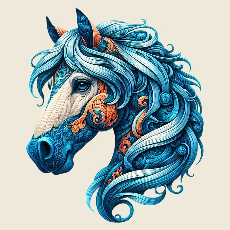 Cheval