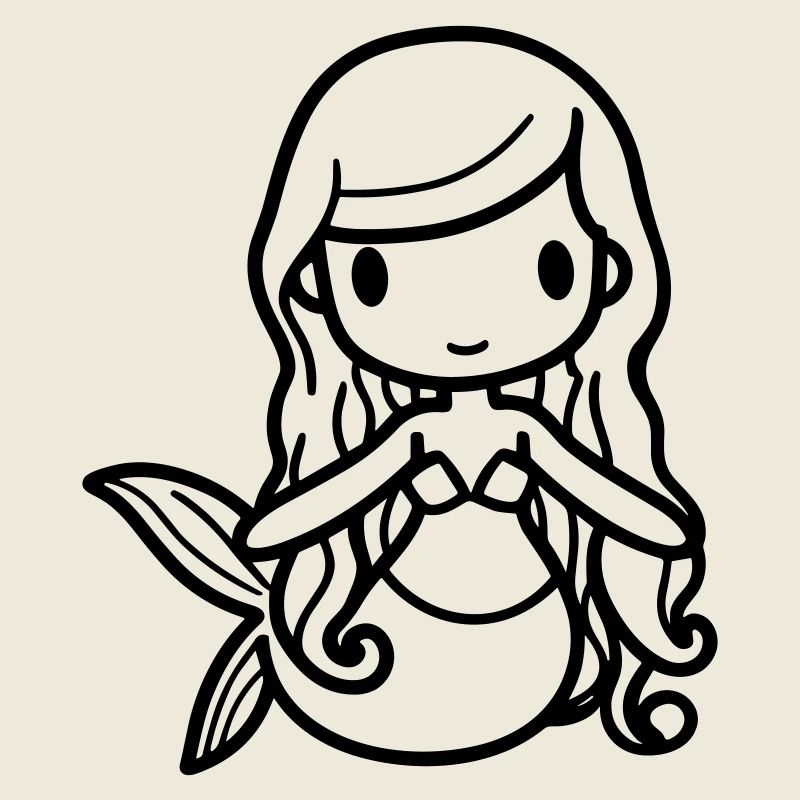 Sirène