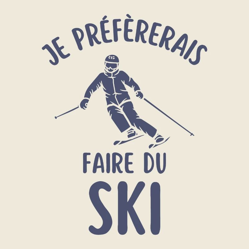 Ski