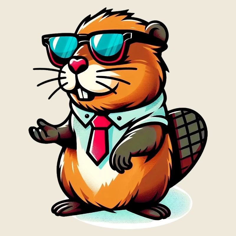 Beaver
