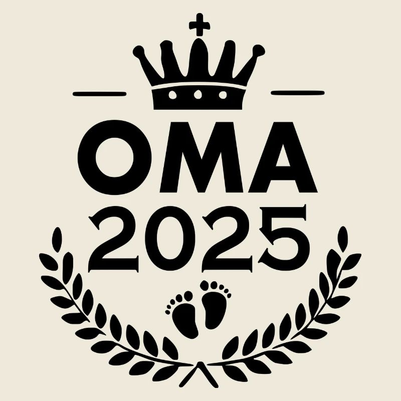 Oma 2025