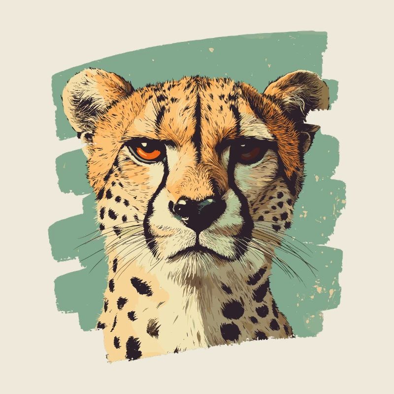 Gepard