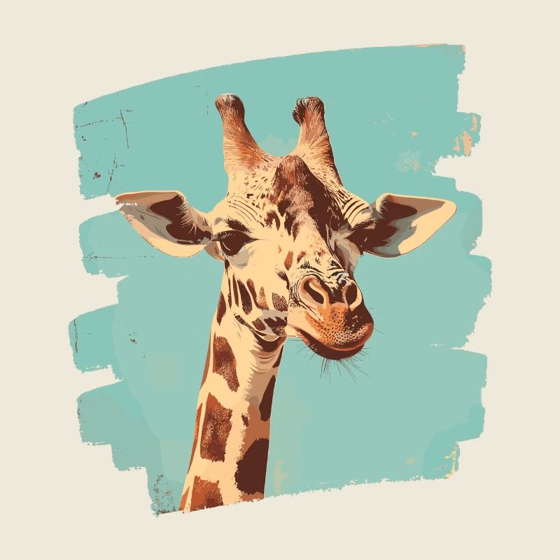 Girafe