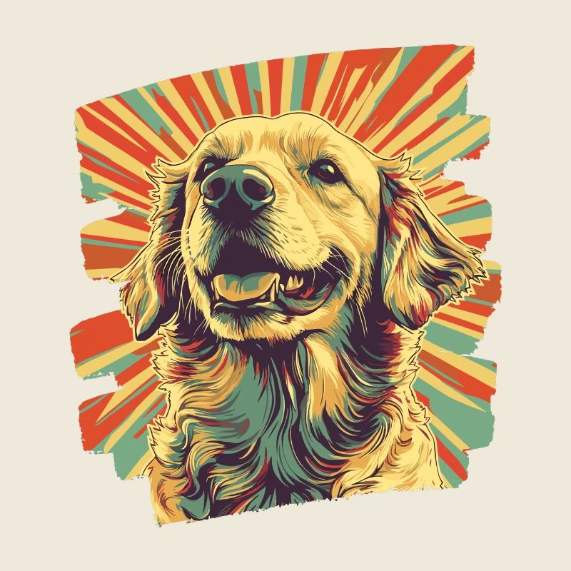 Goldie