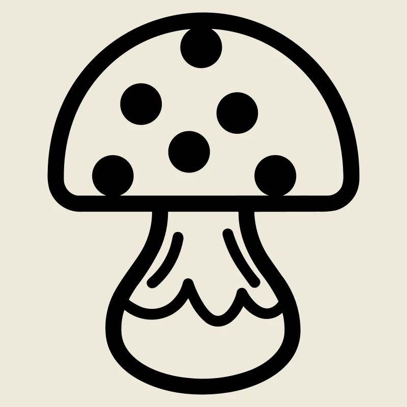 Champignon
