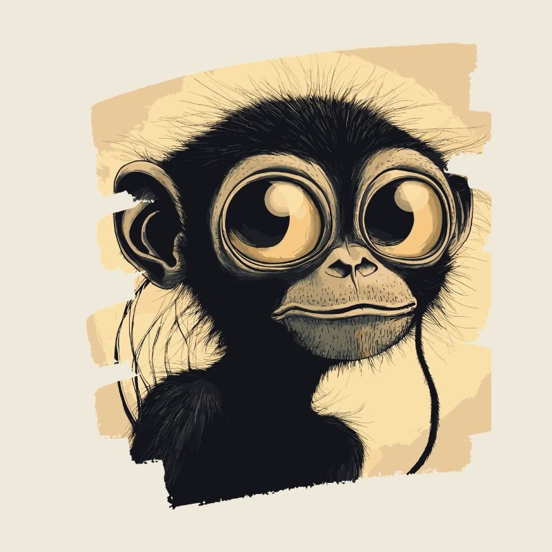 Singe
