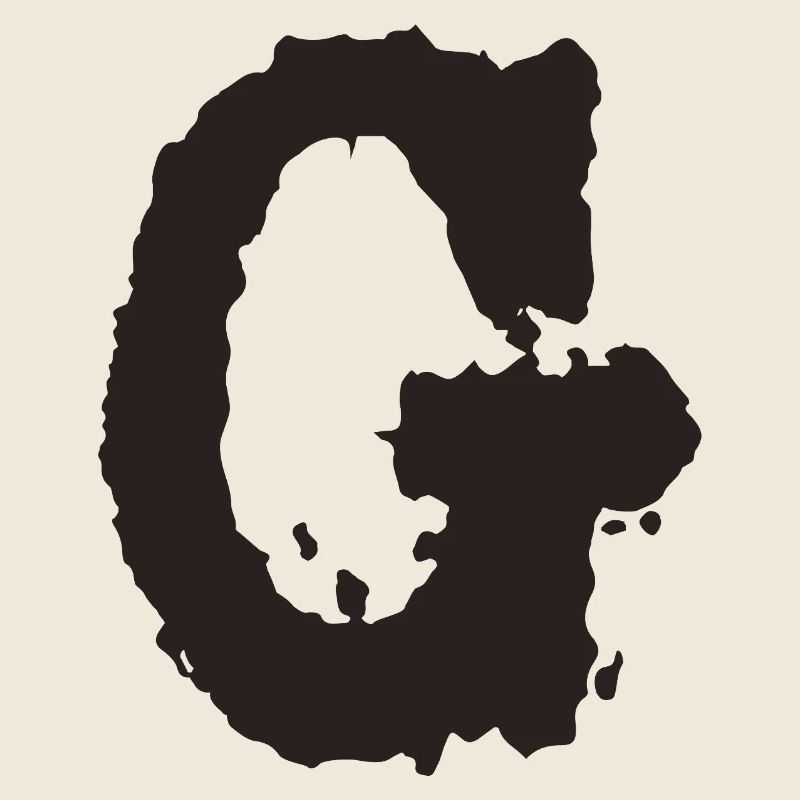 G